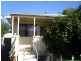 Inverloch VIC 3996