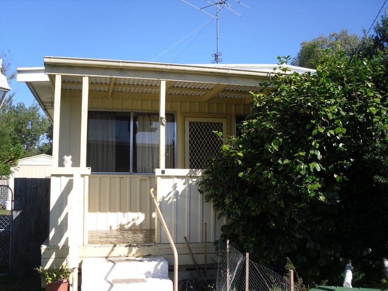 Inverloch VIC 3996