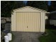 Inverloch VIC 3996