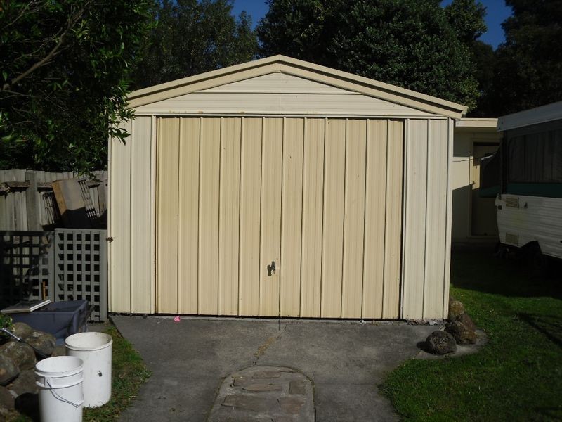 Inverloch VIC 3996