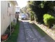 Inverloch VIC 3996