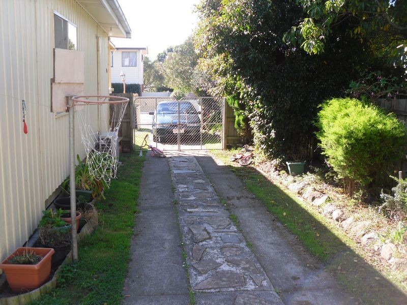 Inverloch VIC 3996