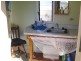 Inverloch VIC 3996