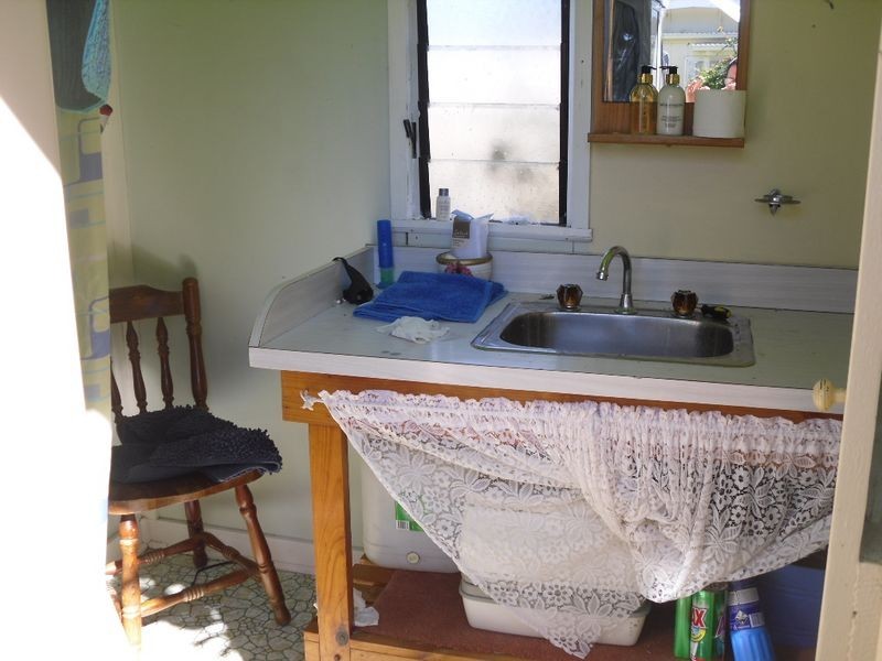 Inverloch VIC 3996