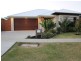 28 Paperbark Place, Inverloch VIC 3996
