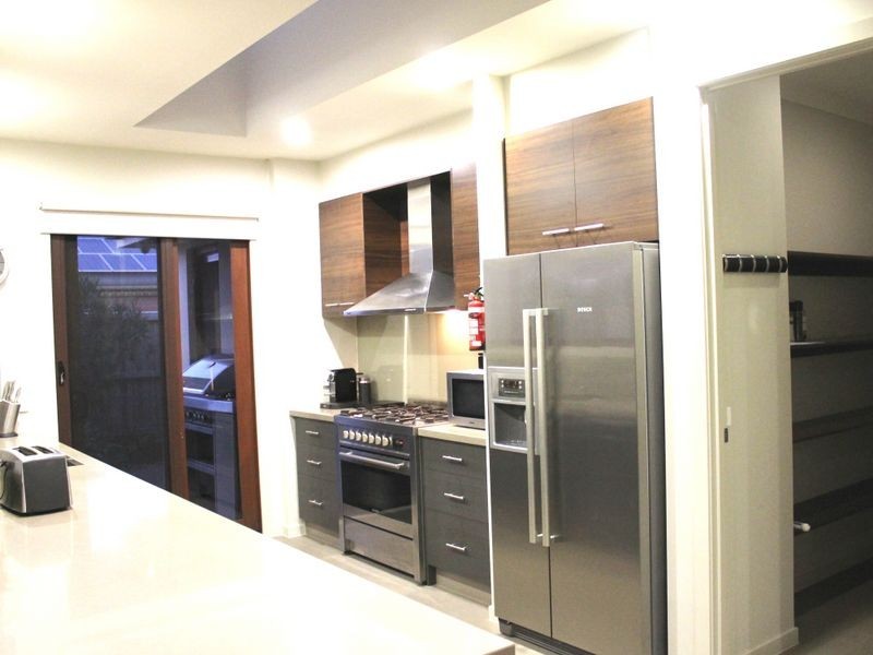 28 Paperbark Place, Inverloch VIC 3996