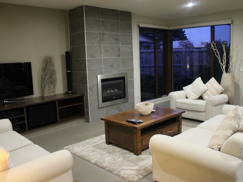 28 Paperbark Place, Inverloch VIC 3996