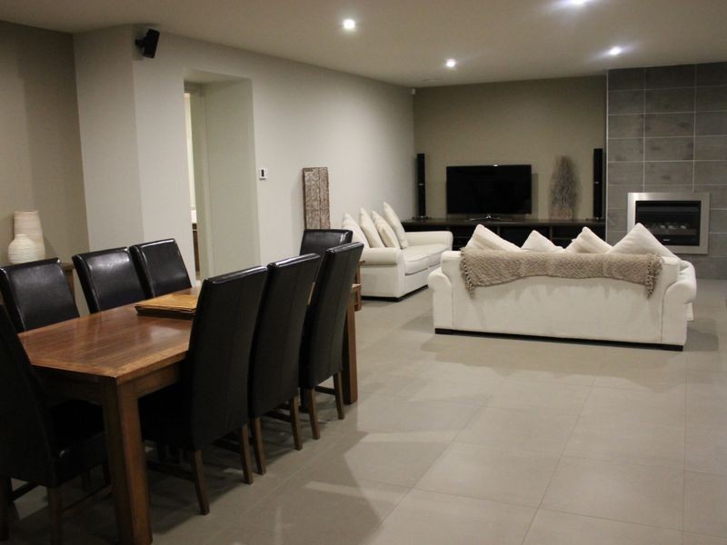 28 Paperbark Place, Inverloch VIC 3996