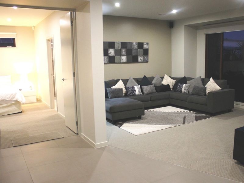 28 Paperbark Place, Inverloch VIC 3996