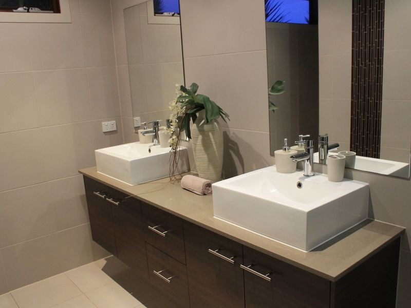 28 Paperbark Place, Inverloch VIC 3996