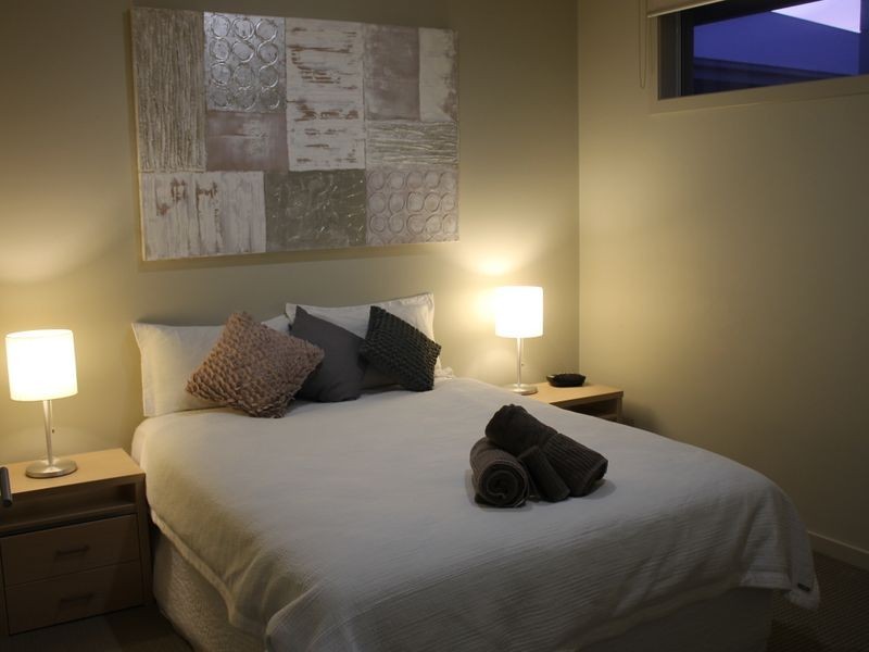 28 Paperbark Place, Inverloch VIC 3996