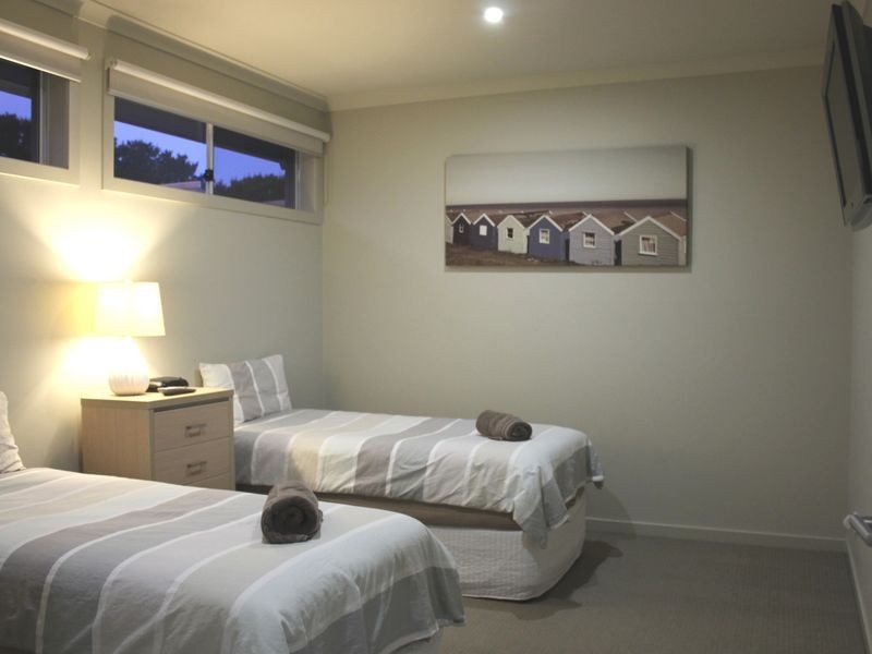 28 Paperbark Place, Inverloch VIC 3996