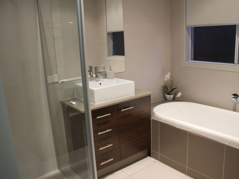 28 Paperbark Place, Inverloch VIC 3996