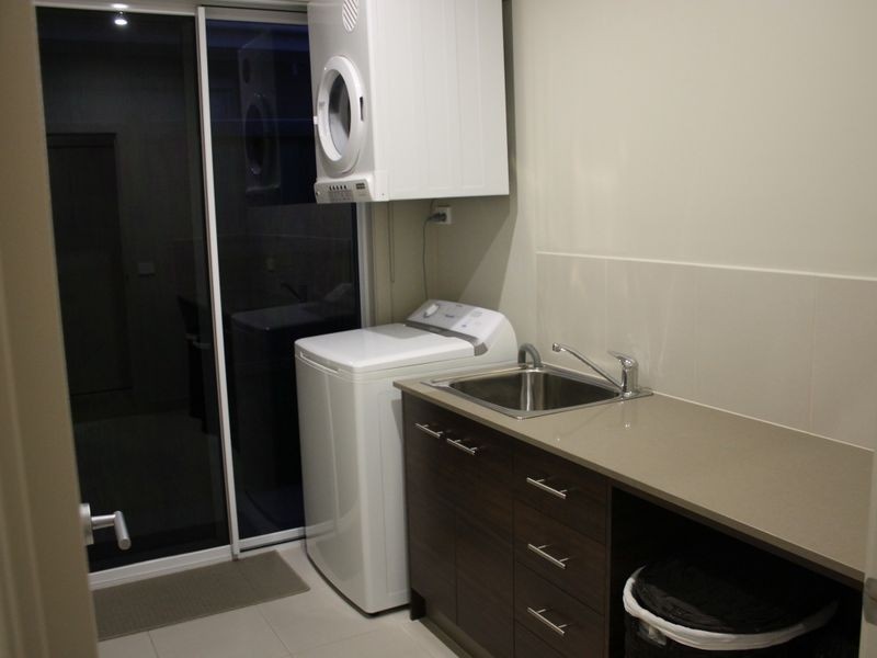 28 Paperbark Place, Inverloch VIC 3996