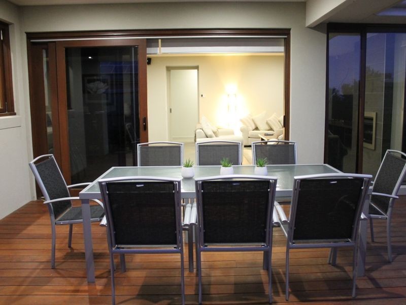 28 Paperbark Place, Inverloch VIC 3996