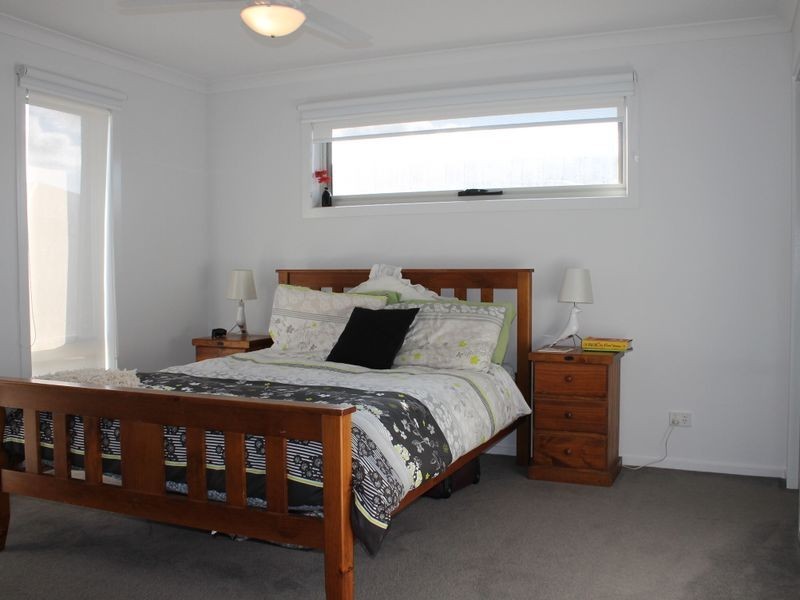 4 Oceanic Drive, Inverloch VIC 3996
