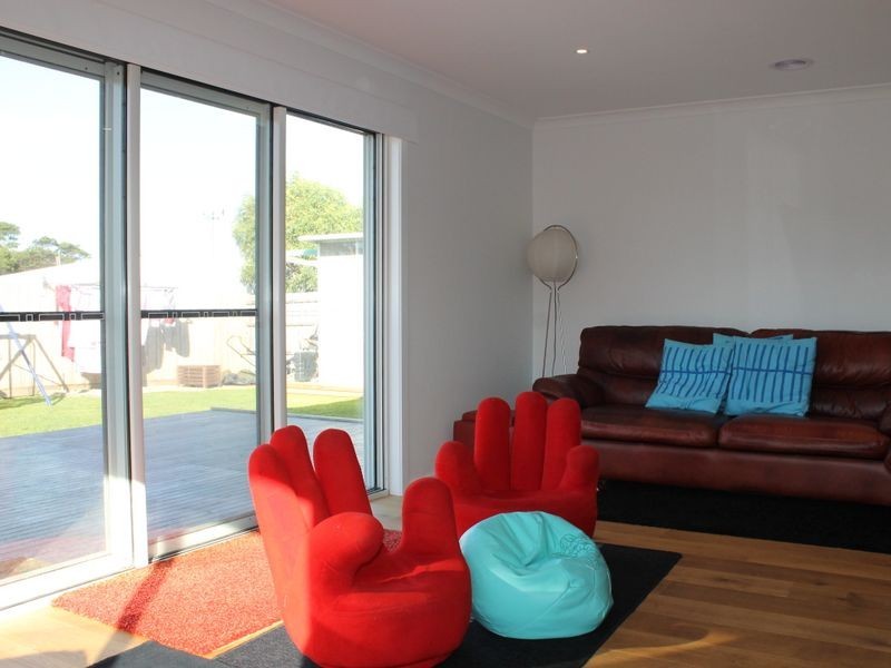 4 Oceanic Drive, Inverloch VIC 3996