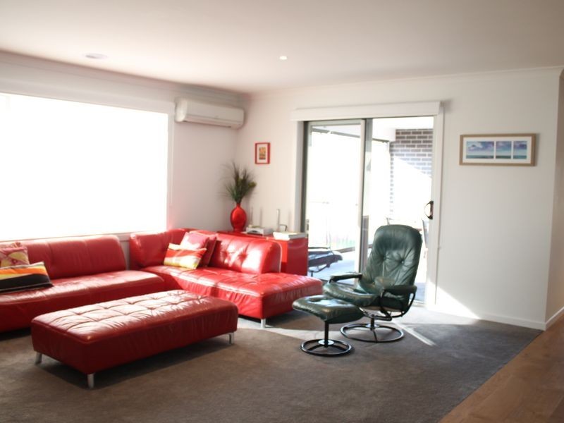 4 Oceanic Drive, Inverloch VIC 3996
