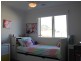 4 Oceanic Drive, Inverloch VIC 3996