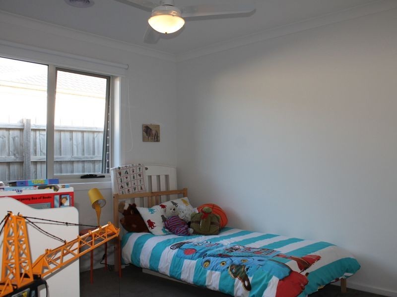 4 Oceanic Drive, Inverloch VIC 3996