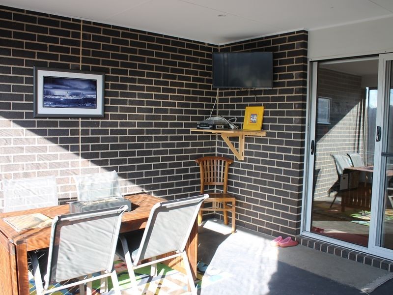 4 Oceanic Drive, Inverloch VIC 3996