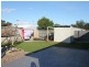 4 Oceanic Drive, Inverloch VIC 3996