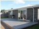 4 Oceanic Drive, Inverloch VIC 3996