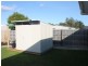 4 Oceanic Drive, Inverloch VIC 3996