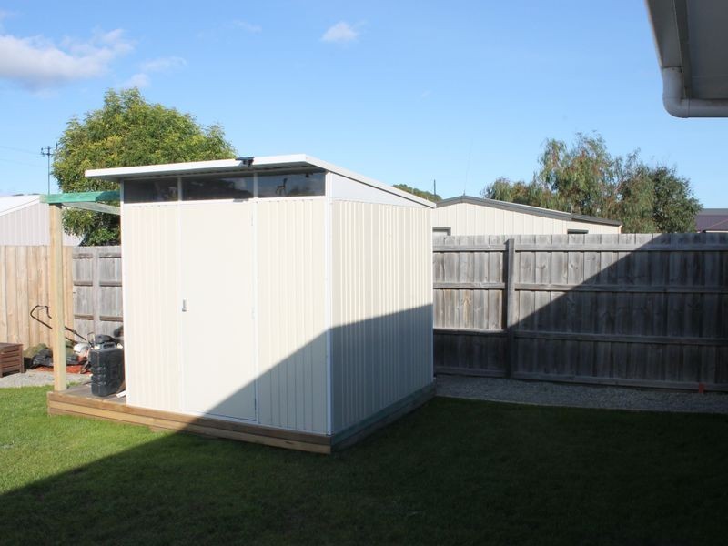 4 Oceanic Drive, Inverloch VIC 3996