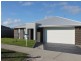 4 Oceanic Drive, Inverloch VIC 3996