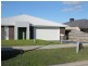 4 Oceanic Drive, Inverloch VIC 3996