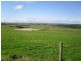 446 Powneys Road, Tarwin Lower VIC 3956
