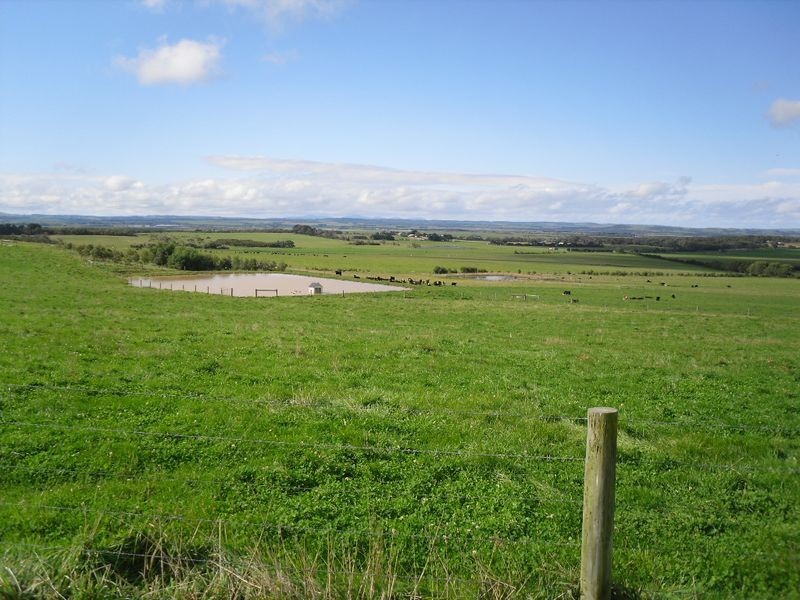 446 Powneys Road, Tarwin Lower VIC 3956