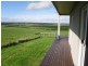 446 Powneys Road, Tarwin Lower VIC 3956