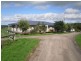 446 Powneys Road, Tarwin Lower VIC 3956