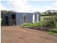 446 Powneys Road, Tarwin Lower VIC 3956