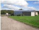 446 Powneys Road, Tarwin Lower VIC 3956
