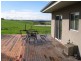 446 Powneys Road, Tarwin Lower VIC 3956