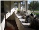 446 Powneys Road, Tarwin Lower VIC 3956