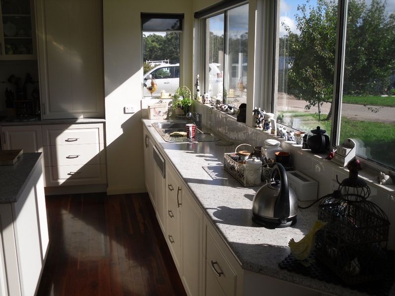 446 Powneys Road, Tarwin Lower VIC 3956