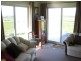 446 Powneys Road, Tarwin Lower VIC 3956