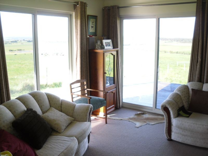 446 Powneys Road, Tarwin Lower VIC 3956