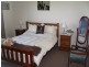 446 Powneys Road, Tarwin Lower VIC 3956