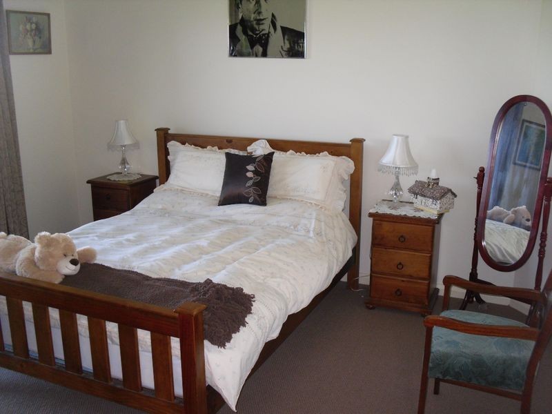 446 Powneys Road, Tarwin Lower VIC 3956
