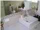 446 Powneys Road, Tarwin Lower VIC 3956