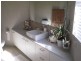 446 Powneys Road, Tarwin Lower VIC 3956