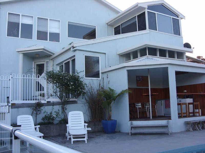 8/20 Williams Street, Inverloch VIC 3996