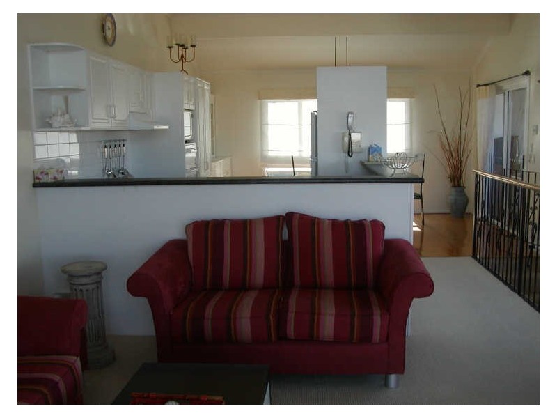 8/20 Williams Street, Inverloch VIC 3996