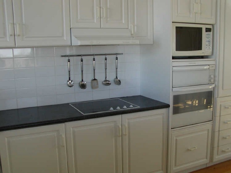 8/20 Williams Street, Inverloch VIC 3996