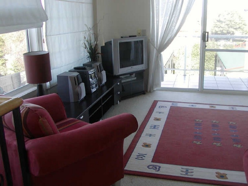 8/20 Williams Street, Inverloch VIC 3996